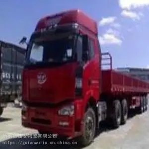 2023乐清到介休市货运专线天天发车
