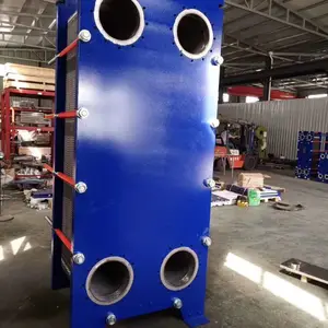 �����������Ȼ������׿ɲ��ʽ������