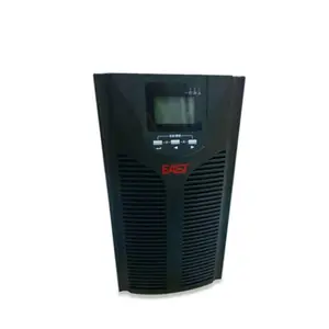 ��Ӧ������EA610S��ʽUPS����ϵ�Դ��װѲ��
