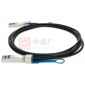 IBM 68Y6927 68Y6947 SFP+ Cable 1meter