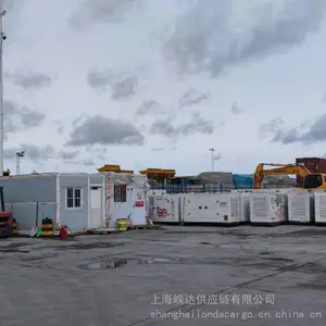 西边方口岸到俄罗斯moscow莫斯科整车国际公路汽车运输