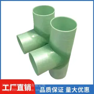 �����ֲ��ƹ��չܵ� ������ͷ ���ιܼ� ��Сͷ�侶 �ɶ���