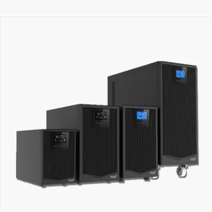 手术室专用UPS电源型号
