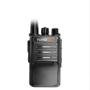 �Խ��� CD328�Խ����ֳ����ô��ʻ���Ƶ깤�������ֳ�̨