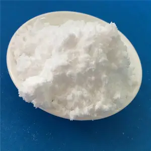 �����᳧�� ��ҵ�������Ǯ ��ˮ������������Σ�� ��ï��ˮ