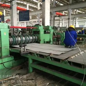 304����ְ� 8K����� ��Ĥ��˿�ӹ� 201����ֻ��ư�