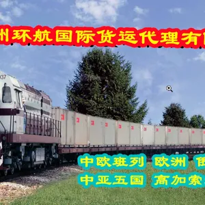 ���ڳ��ڹ�缫����������������˹ ��·���� ��������
