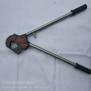 ��������ʽ���д���ֱֳ�Яʽ��е����ǯLGJ400�����е�