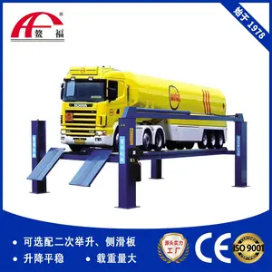 10�� ������������ QJY10-4B �綯Һѹ ���������� ����ʽ ���ҹ�Ӧ