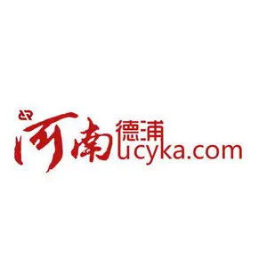 河南德浦钢材有限公司
