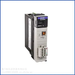 模块1794-ACN15智厉源