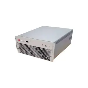 安科瑞 ANSVG100-400/BC 静止无功发生器