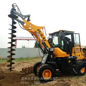 ����С�͵ػ���׮��ɽ��ʡ���ֽ������ֵػ���׮�� ���ε���