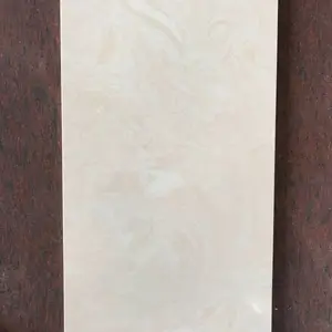 ��ʿ������ʯ����ʯ���ӱ���ǽ�ִ���Լ������ɫ��ʯ����ǽ̨���