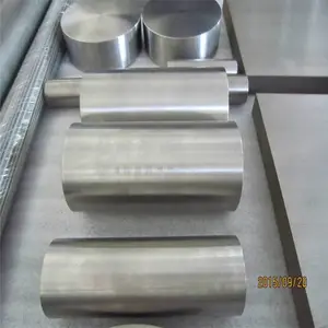 RTCr��������RTCr������