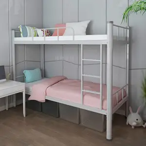 �ʺϹ��������Ӵ���ʵ40���Ӻ����������̼��Ӵ�