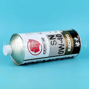 �ձ�����������DAPHNE ECO SN 0W-40��������
