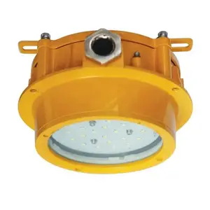 SZSW8151-80w��ά������LED������ �人��Ϊ