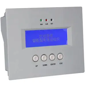 供应HDGC3920机房UPS蓄电池在线监测监控仪在线监测单体电池电压、单体内阻、单体电池温度、组压