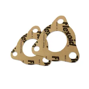 KLINGER® Statite AS80.090 、AO84.070汽车行业用耐油纸
