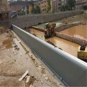 Һѹ�ְ�բ ũ��ˮ��բ�Ų���ַ����ˮ�⾰�۳��Ҽ�λ��