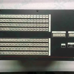 ����EXTRON/MAV+6464V / MAV PLUS/��Ƶ����