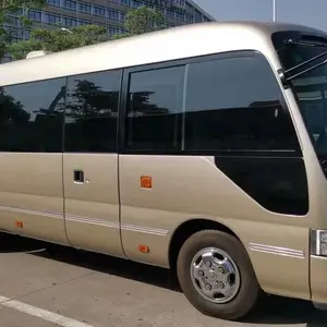 深圳旅游车出租,旅游包车服务,深圳汽车租赁