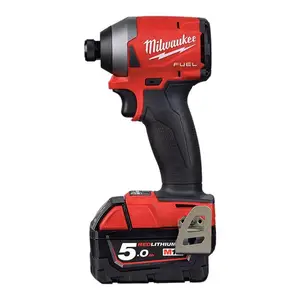 ��Ť����˿��������M18FID2���ʽ��ˢ����18V�綯��ˢ������ӻ�