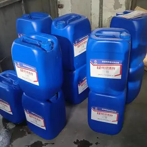 �����ù�����ռ� �����.��ż���� ������������ˮ ·�żӹ�