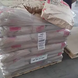 ����DAK Laser+C 61803 (E67A)�۶Ա��������Ҷ�����PET�ܽ�ԭ��