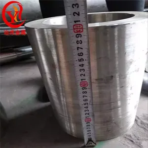 Monel401(UNS N04401)���˶��Ͻ�ͼ��� ����˿