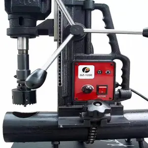 60-219mm�Դ����׻� �ܵ���׻� ˫���������� ·ƽ��е