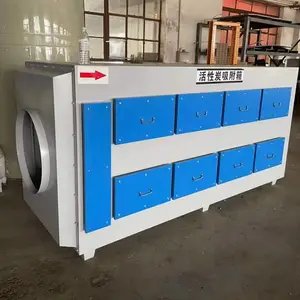 ����̿���������߻�ȼ�շ�������װ�� rco�豸��������