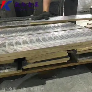 QBE2��ͭ�� C17200ͭ�� ����ͭ�� �ߵ�������ͭ�Ͻ�����