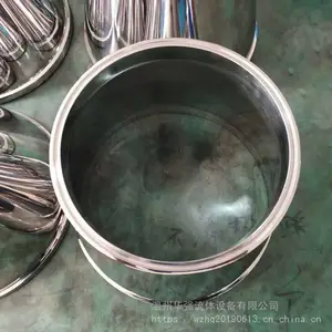 �Ǳ궨�ƴ�Сͷ �����ͬ�Ĵ�Сͷ