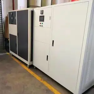 0.5��ʵ���ҷ�ˮ�����豸��������к͵��ڳ� �л���ˮ����