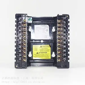 �Ϻ�������Ӧhoneywell����������Q7800A1005 Q7800B1003����ͼ