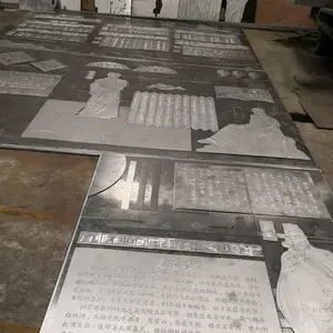 �� ͭ���� ɽˮ�ڻ�����ǽ ����ˮ�и�ӹ��� ��Ӧ2024�¿��������