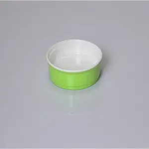 丞奉|质量可靠(图)-仿瓷餐具供应商-盐城仿瓷餐具