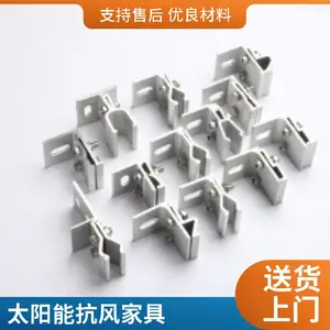 �������֧�� �ʸ��߱߼о� 760ֱ�����߼о� ���Ͻ𿹷�о�