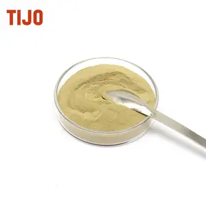 TIJO 银基钎料银铜锌锡钎焊粉BAg-7 火焰感应钎焊