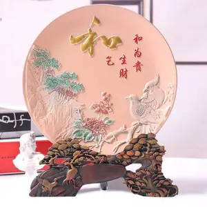 ����̿��ڼ���ͼ���� ̿����Ʒ ̼��װ�ΰڼ����� ��Ǩ�¾���Ʒ����