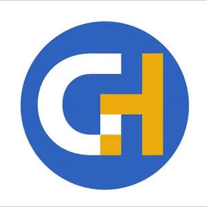 宁波市冠赫特殊钢有限公司