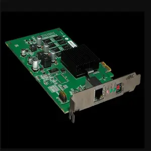 MMC-MI12X32/MMC-MI11X64���ư�RS/OEMAXʹ�÷���