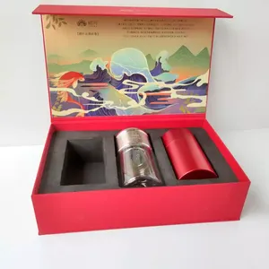 重庆厂家供应 EVA海绵内衬 植绒 化妆品 内托定制 礼品盒内衬