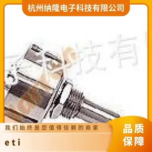 ��Ӧ��¡����ETI Systems��λ��J30-NM-SB �ͺ�RV4NAYSD103A