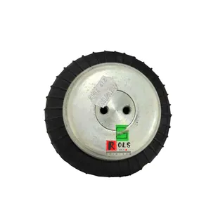 FS40-6CIG1/8�¹�����CONTITECH��������Continental�¹�����