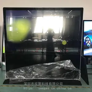 75��86����ʽ����������غ�������һ���Ӿ�Ψ��������ʽ��