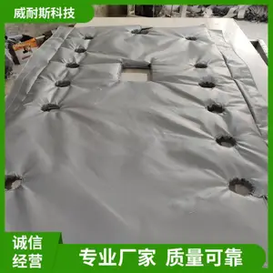 ����˹ ������������ ������������ˮ����