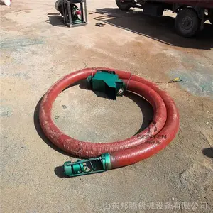 �������������� 20�׼Ӵ��ƶ�ʽ��ɳ����